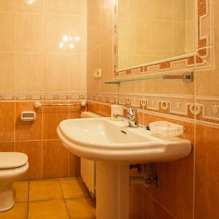 4-bedroom Mikaela With The Swimming Pool In Villa