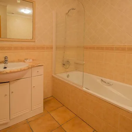 4-bedroom Mikaela With The Swimming Pool In ヴィラ *